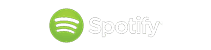 A3 – Spotify