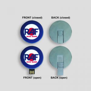 raf-mod-band-usb-drive