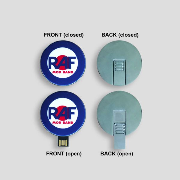 raf-mod-band-usb-drive
